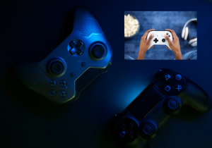 Best Gaming Consoles for Streaming