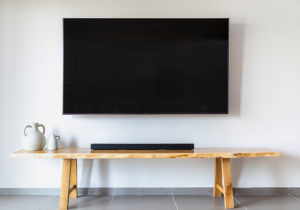 Best Smart TVs